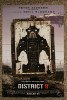 district 9.JPG